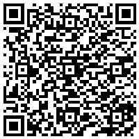 QR Code for bitcoin:bitcoin:bitcoin:bitcoin:bitcoin:bitcoin:bitcoin:bitcoin:bitcoin:bitcoin:bitcoin:1Jo2HqaJrqECNW2t3egLHSMTSufUeb4q8C