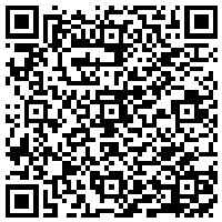 QR Code for bitcoin:bitcoin:bitcoin:bitcoin:bitcoin:bitcoin:bitcoin:bitcoin:bitcoin:bitcoin:bitcoin:1Jo3YBzhfhaPyuGoho2BpipsVRXuTSQGCo
