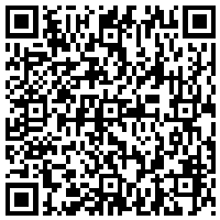 QR Code for bitcoin:bitcoin:bitcoin:bitcoin:bitcoin:bitcoin:bitcoin:bitcoin:bitcoin:bitcoin:bitcoin:1Job9fdDEVRXgC1wT2JQphYCPSQZrDUJr8