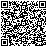 QR Code for bitcoin:bitcoin:bitcoin:bitcoin:bitcoin:bitcoin:bitcoin:bitcoin:bitcoin:bitcoin:bitcoin:1JobChgpiYg3JG8kKnGcjUDsS92p4d7AXB