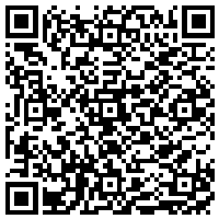 QR Code for bitcoin:bitcoin:bitcoin:bitcoin:bitcoin:bitcoin:bitcoin:bitcoin:bitcoin:bitcoin:bitcoin:1JopD4ouKgGec8DbNBx5evEmtXHTfk54LA