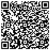 QR Code for bitcoin:bitcoin:bitcoin:bitcoin:bitcoin:bitcoin:bitcoin:bitcoin:bitcoin:bitcoin:bitcoin:1JoriQCT8v7sDXexca6o7rY4RBpcbPBzwX