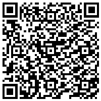 QR Code for bitcoin:bitcoin:bitcoin:bitcoin:bitcoin:bitcoin:bitcoin:bitcoin:bitcoin:bitcoin:bitcoin:1JouuF6U2csrrmobbZs3jRXCLAHvcssboE