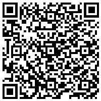 QR Code for bitcoin:bitcoin:bitcoin:bitcoin:bitcoin:bitcoin:bitcoin:bitcoin:bitcoin:bitcoin:bitcoin:1JoypPt4KSodBZsCTo6pZP1Krpbud2ASM4