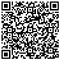 QR Code for bitcoin:bitcoin:bitcoin:bitcoin:bitcoin:bitcoin:bitcoin:bitcoin:bitcoin:bitcoin:bitcoin:1JozEb18PKC97UBip4px17c3Me7aYAJb7k