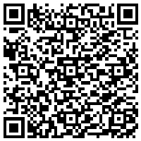 QR Code for bitcoin:bitcoin:bitcoin:bitcoin:bitcoin:bitcoin:bitcoin:bitcoin:bitcoin:bitcoin:bitcoin:1Jp17T6mgsPyRWBZLKfBVqTZ2KHepYmeZD