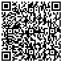 QR Code for bitcoin:bitcoin:bitcoin:bitcoin:bitcoin:bitcoin:bitcoin:bitcoin:bitcoin:bitcoin:bitcoin:1JpAFUP5mFMEZP5rGFDppLwQMM94eRd7mF