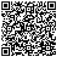 QR Code for bitcoin:bitcoin:bitcoin:bitcoin:bitcoin:bitcoin:bitcoin:bitcoin:bitcoin:bitcoin:bitcoin:1JpPgR4sg6yaevDDsSJ21AMLb188UbVaMq