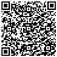 QR Code for bitcoin:bitcoin:bitcoin:bitcoin:bitcoin:bitcoin:bitcoin:bitcoin:bitcoin:bitcoin:bitcoin:1JpbAG7j9KuBCrdYz7LP1y6x9mLUtGRk7p