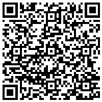 QR Code for bitcoin:bitcoin:bitcoin:bitcoin:bitcoin:bitcoin:bitcoin:bitcoin:bitcoin:bitcoin:bitcoin:1JpcFct5Nf56oeQchicduDZmhMGAeRpRZ2
