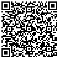 QR Code for bitcoin:bitcoin:bitcoin:bitcoin:bitcoin:bitcoin:bitcoin:bitcoin:bitcoin:bitcoin:bitcoin:1Jpd8o7Y9hLsCwDy7KGYRRezLRMPcpBfsq