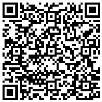 QR Code for bitcoin:bitcoin:bitcoin:bitcoin:bitcoin:bitcoin:bitcoin:bitcoin:bitcoin:bitcoin:bitcoin:1JphLAT9Sh65CWViGSa8SnTDYou8D69Q3z