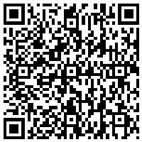 QR Code for bitcoin:bitcoin:bitcoin:bitcoin:bitcoin:bitcoin:bitcoin:bitcoin:bitcoin:bitcoin:bitcoin:1Jpmr9ApmznhapYvumZTiJGXmeaQuc9oPy