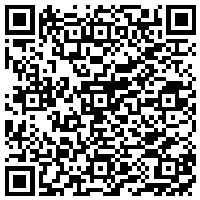QR Code for bitcoin:bitcoin:bitcoin:bitcoin:bitcoin:bitcoin:bitcoin:bitcoin:bitcoin:bitcoin:bitcoin:1JptdKbEnmTeBFiFdokRLPivmfWkibSZPp
