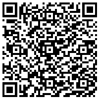 QR Code for bitcoin:bitcoin:bitcoin:bitcoin:bitcoin:bitcoin:bitcoin:bitcoin:bitcoin:bitcoin:bitcoin:1JqGr9CfhqTmLXJMPV4HaSCAxtqJBgZV2u