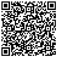 QR Code for bitcoin:bitcoin:bitcoin:bitcoin:bitcoin:bitcoin:bitcoin:bitcoin:bitcoin:bitcoin:bitcoin:1JqJQDiSTB2HE8FtmAXEVi3HcJBHFtod9s