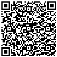 QR Code for bitcoin:bitcoin:bitcoin:bitcoin:bitcoin:bitcoin:bitcoin:bitcoin:bitcoin:bitcoin:bitcoin:1JqsrhFikT8n7CgdsfXo7EUtMKYJxDq1cX