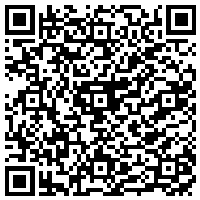 QR Code for bitcoin:bitcoin:bitcoin:bitcoin:bitcoin:bitcoin:bitcoin:bitcoin:bitcoin:bitcoin:bitcoin:1JqvkLPmxSJzcLtcYYaQF1D4MsSEtzPXfE