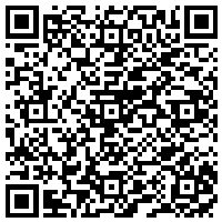 QR Code for bitcoin:bitcoin:bitcoin:bitcoin:bitcoin:bitcoin:bitcoin:bitcoin:bitcoin:bitcoin:bitcoin:1Jr2KcApzS33v7DGkYsc8CZinfMEFgsTj5