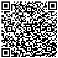 QR Code for bitcoin:bitcoin:bitcoin:bitcoin:bitcoin:bitcoin:bitcoin:bitcoin:bitcoin:bitcoin:bitcoin:1Jr2kfEvStrfzbccUTXuFka6rZ9aEMTdF2