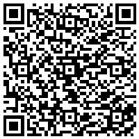 QR Code for bitcoin:bitcoin:bitcoin:bitcoin:bitcoin:bitcoin:bitcoin:bitcoin:bitcoin:bitcoin:bitcoin:1Jr31bLPnbNT5bi23QAg7q74qpeZHePWP5