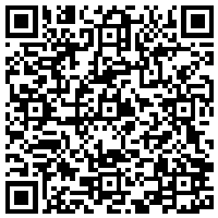QR Code for bitcoin:bitcoin:bitcoin:bitcoin:bitcoin:bitcoin:bitcoin:bitcoin:bitcoin:bitcoin:bitcoin:1Jr3wsDKea9Cv5udkTApUmoioZusHjzZPv