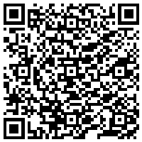 QR Code for bitcoin:bitcoin:bitcoin:bitcoin:bitcoin:bitcoin:bitcoin:bitcoin:bitcoin:bitcoin:bitcoin:1Jr5FWnf4NitkGuJf2JXZRkn8KfYkApwXH