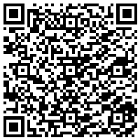 QR Code for bitcoin:bitcoin:bitcoin:bitcoin:bitcoin:bitcoin:bitcoin:bitcoin:bitcoin:bitcoin:bitcoin:1Jr85ouJALK7ja8SLCFp3agSka5LCLW2gj