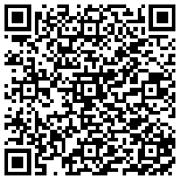 QR Code for bitcoin:bitcoin:bitcoin:bitcoin:bitcoin:bitcoin:bitcoin:bitcoin:bitcoin:bitcoin:bitcoin:1JrD3soVqXu8CZnLPV1DNhmGJWDnNLEvjT