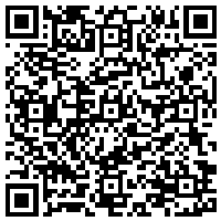 QR Code for bitcoin:bitcoin:bitcoin:bitcoin:bitcoin:bitcoin:bitcoin:bitcoin:bitcoin:bitcoin:bitcoin:1JrGp9DY9sRdsnAHUTigMSV17wuHaKLCAY