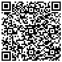 QR Code for bitcoin:bitcoin:bitcoin:bitcoin:bitcoin:bitcoin:bitcoin:bitcoin:bitcoin:bitcoin:bitcoin:1JrHTXKPXQrcFJMbbaE4sgR7vPhp7PdtML