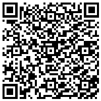 QR Code for bitcoin:bitcoin:bitcoin:bitcoin:bitcoin:bitcoin:bitcoin:bitcoin:bitcoin:bitcoin:bitcoin:1JrJsY8VKiT1tP14XoJrfmoe5hfCj4ULm3