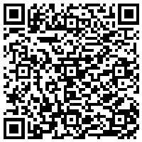 QR Code for bitcoin:bitcoin:bitcoin:bitcoin:bitcoin:bitcoin:bitcoin:bitcoin:bitcoin:bitcoin:bitcoin:1JrT5ZpyF5YrAWe7A46afyfb11frMbEXmf
