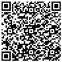 QR Code for bitcoin:bitcoin:bitcoin:bitcoin:bitcoin:bitcoin:bitcoin:bitcoin:bitcoin:bitcoin:bitcoin:1JrTXsLTQiAxG7bK2fb4N4rWmCcSA8HuHM