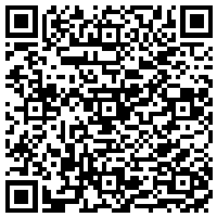 QR Code for bitcoin:bitcoin:bitcoin:bitcoin:bitcoin:bitcoin:bitcoin:bitcoin:bitcoin:bitcoin:bitcoin:1JrTm8F3DXNjtkrj2Umg6sYFJurD2PFcXf