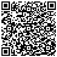 QR Code for bitcoin:bitcoin:bitcoin:bitcoin:bitcoin:bitcoin:bitcoin:bitcoin:bitcoin:bitcoin:bitcoin:1JrUDNUEnjYGfFD7vjate8fe1Ax7pmchYz