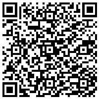 QR Code for bitcoin:bitcoin:bitcoin:bitcoin:bitcoin:bitcoin:bitcoin:bitcoin:bitcoin:bitcoin:bitcoin:1JrVJMGFdhCGhtyit68aBpowXzJAzPyLFp