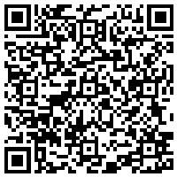 QR Code for bitcoin:bitcoin:bitcoin:bitcoin:bitcoin:bitcoin:bitcoin:bitcoin:bitcoin:bitcoin:bitcoin:1JrWfuxLUSCFthctNbLRw4Qf5CXi3GpEQJ