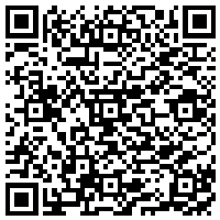 QR Code for bitcoin:bitcoin:bitcoin:bitcoin:bitcoin:bitcoin:bitcoin:bitcoin:bitcoin:bitcoin:bitcoin:1JrXf2KAjm8trgTR4BntWXu7yD8v51RuTp