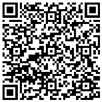 QR Code for bitcoin:bitcoin:bitcoin:bitcoin:bitcoin:bitcoin:bitcoin:bitcoin:bitcoin:bitcoin:bitcoin:1JrZQMMeEm3aPy9mDwyhvgEQ4kv9qu6os5