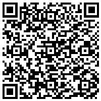 QR Code for bitcoin:bitcoin:bitcoin:bitcoin:bitcoin:bitcoin:bitcoin:bitcoin:bitcoin:bitcoin:bitcoin:1Jrd6f4eb8XFbtHTMVZry9vcZdVTuKADpA