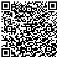 QR Code for bitcoin:bitcoin:bitcoin:bitcoin:bitcoin:bitcoin:bitcoin:bitcoin:bitcoin:bitcoin:bitcoin:1Jrj4b9wuFn3EjsWrfcCxJS83d6QpiWbSH