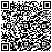 QR Code for bitcoin:bitcoin:bitcoin:bitcoin:bitcoin:bitcoin:bitcoin:bitcoin:bitcoin:bitcoin:bitcoin:1Jrj63kfnosG7ra3bLHV9Y6LiRu7eToert