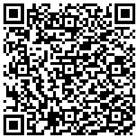 QR Code for bitcoin:bitcoin:bitcoin:bitcoin:bitcoin:bitcoin:bitcoin:bitcoin:bitcoin:bitcoin:bitcoin:1JrkWC73hHxsgkK7SWwpQ1JfRCL7UeqY6d