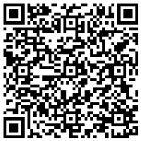 QR Code for bitcoin:bitcoin:bitcoin:bitcoin:bitcoin:bitcoin:bitcoin:bitcoin:bitcoin:bitcoin:bitcoin:1JrkcYJECrPp3eCJCDdihqeGFFDACgXvaC