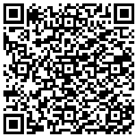 QR Code for bitcoin:bitcoin:bitcoin:bitcoin:bitcoin:bitcoin:bitcoin:bitcoin:bitcoin:bitcoin:bitcoin:1Jrq55bBZze2XSfXgPyWGsCgyBLRHbYurQ