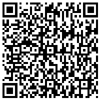 QR Code for bitcoin:bitcoin:bitcoin:bitcoin:bitcoin:bitcoin:bitcoin:bitcoin:bitcoin:bitcoin:bitcoin:1Jrr88jKB5gbpByuFkKDDDWY2eJtoMu9Ya
