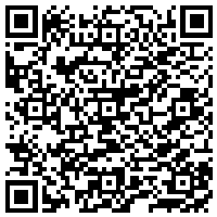 QR Code for bitcoin:bitcoin:bitcoin:bitcoin:bitcoin:bitcoin:bitcoin:bitcoin:bitcoin:bitcoin:bitcoin:1JrsZk8BCkmjCHQw4UDsJSvrMEZQLDnSJK