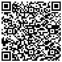 QR Code for bitcoin:bitcoin:bitcoin:bitcoin:bitcoin:bitcoin:bitcoin:bitcoin:bitcoin:bitcoin:bitcoin:1Js4vmX6AHFbvkZTCH8L1Rur8BLdqa5pos