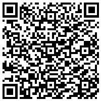 QR Code for bitcoin:bitcoin:bitcoin:bitcoin:bitcoin:bitcoin:bitcoin:bitcoin:bitcoin:bitcoin:bitcoin:1Js5UDBsBKDTMu53uxUuh9GfHf6DDBkALT